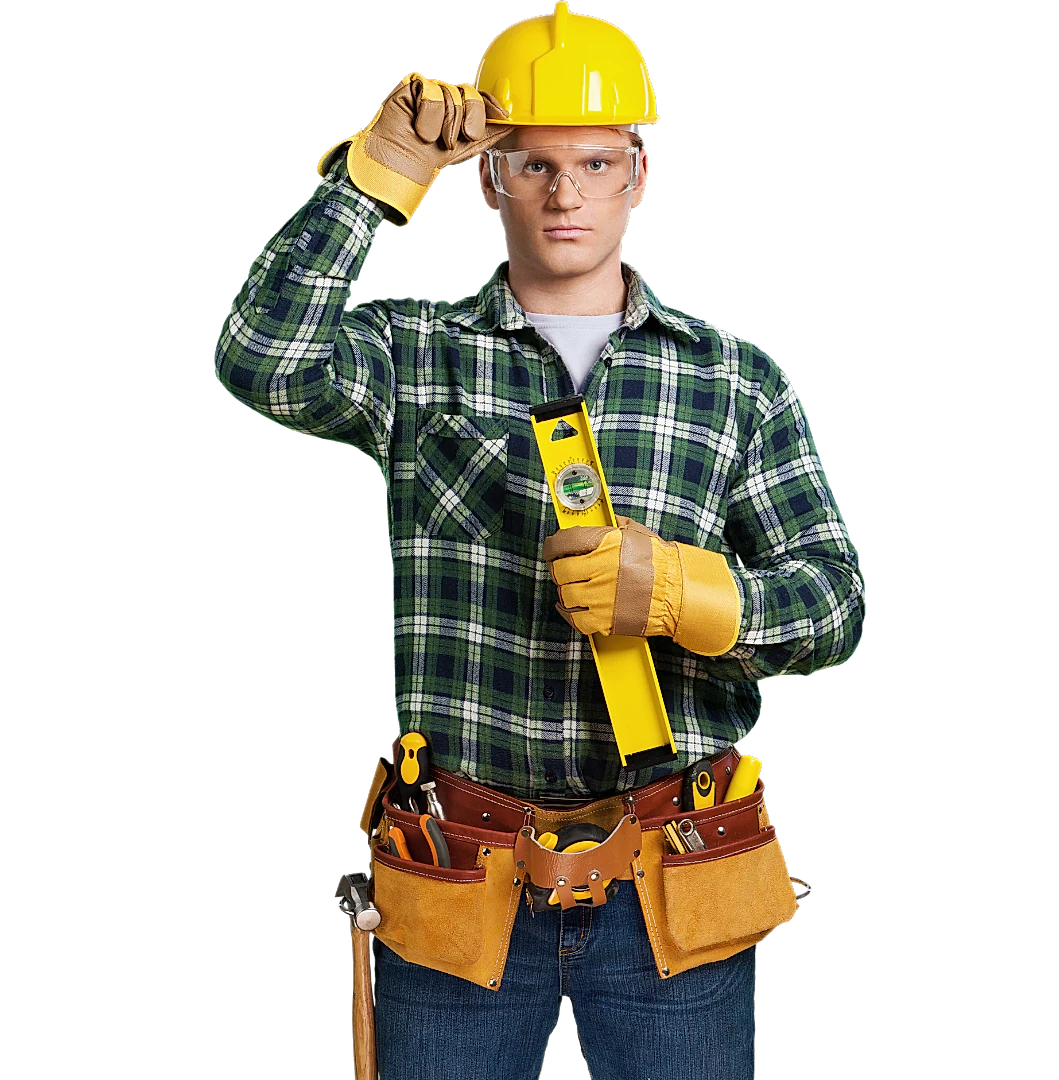 Plumbing Combined Locks, WI